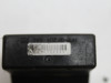CDI ECU unit Kawasaki Z 1000