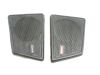 Radio accesoires Honda Goldwing GL