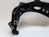 Rahme teile Yamaha MT 09