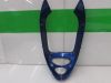 V bak voor Kawasaki ZZR 250