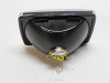 Koplamp Honda VF 700  750 S Sabre