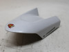 Voorspatbord Yamaha XP 500 T-Max