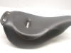 Zadel Harley Davidson Softtail