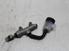 Rear brake master cylinder  Kawasaki Z 900