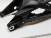 Swingarm Yamaha XSR 900