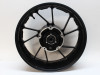 Rear wheel Yamaha MT 09