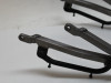 Rail Kawasaki ZXR 750