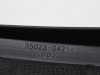 Chaincase Kawasaki Z 900 RS