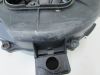 Luchtfilterhuis Honda ST 1100 Pan European