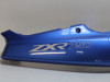 Cowl rear right Kawasaki ZXR 750