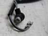 Tacho Suzuki GS 450