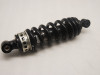 Achterschokbreker Harley Davidson Softtail