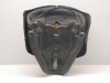 Zadel Harley Davidson Softtail