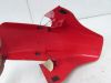Voorspatbord Honda VFR 750