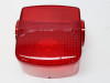 Achterlicht Suzuki GN 250