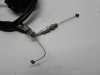 Handlebar switch assy right Suzuki DL 650 V STROM