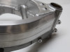 Rahme teile Honda VFR 750 R - RC30