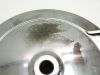 Brake drum Yamaha XV 750 Virago