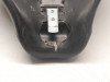 Seat Harley Davidson Softtail