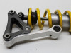 Achterschokbreker Yamaha YZF R6
