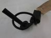 Ignition Coil Honda VFR 750