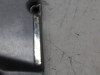 Motorblokdeksel voortandwiel Yamaha YZF 750