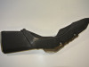 Muffler Kawasaki Z 800
