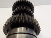 Gear box Suzuki Gv 1400 cavalcade