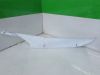 Cowl right small Yamaha YZF R6
