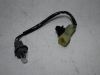 Rear light Honda CBR Fireblade
