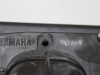 Air cleaner case Yamaha Tenere 700