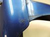 Kotflugel vorne Honda CBR 1000 F