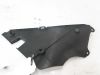 Innenverkleidung links Yamaha YZF R1