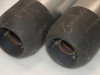 Muffler Harley Davidson VROD VRSC