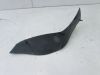 Innenverkleidung links Suzuki GSX F 600