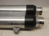 Muffler Harley Davidson VROD VRSC