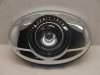 Air cleaner case Harley Davidson Softtail