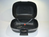 Top Box Honda NC 750 X