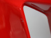 Seiten verkleidung links Suzuki GSX R 1100