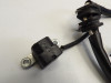 Stator elektrisch Yamaha BT 1100