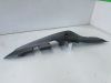 Cowl left rear Honda NC 700 D