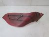 Innenverkleidung links Suzuki GSX F 600