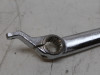 Bremspedal Suzuki GS 1100