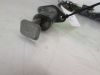 Motorblok diverse Kawasaki ZX 6 RR
