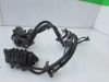 Brake calipers front Honda XL 1000 V Varadero