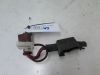 Wire harness front Suzuki GSX F 1100