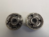 Steering damper Yamaha V max