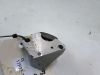 Motorblock Sonstiges Kawasaki ZXR 750
