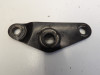 Rahme teile Honda VF 700  750 Supermagna