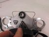 Slotenset Triumph Sprint ST 1050